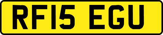 RF15EGU