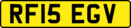 RF15EGV
