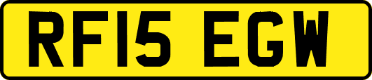 RF15EGW