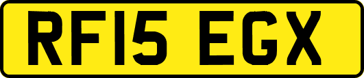 RF15EGX