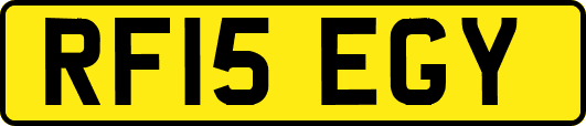 RF15EGY