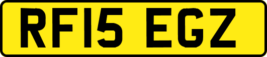 RF15EGZ
