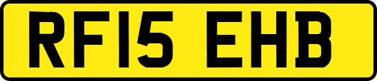 RF15EHB