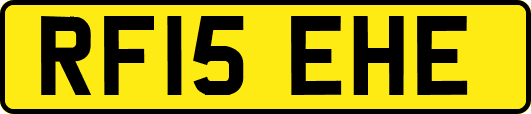 RF15EHE