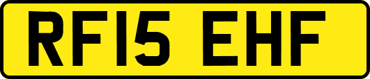 RF15EHF