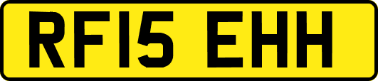 RF15EHH