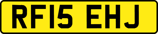 RF15EHJ