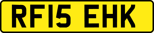 RF15EHK