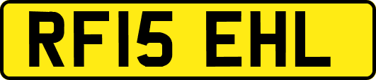 RF15EHL