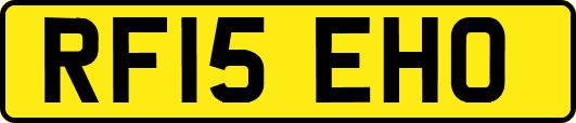 RF15EHO