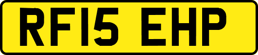 RF15EHP