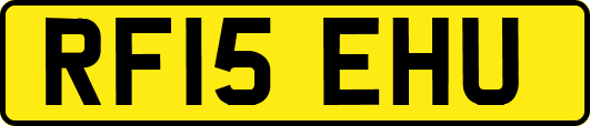 RF15EHU