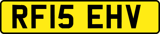 RF15EHV
