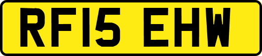 RF15EHW