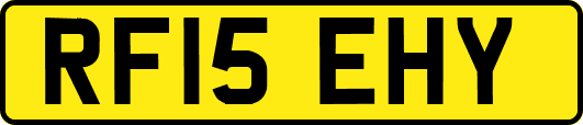 RF15EHY