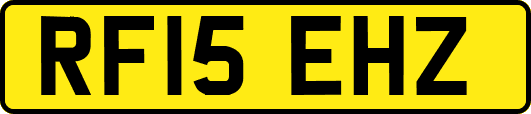RF15EHZ