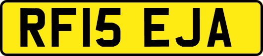 RF15EJA