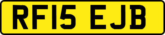 RF15EJB