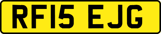 RF15EJG