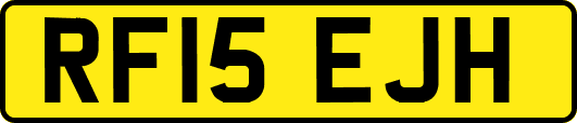 RF15EJH