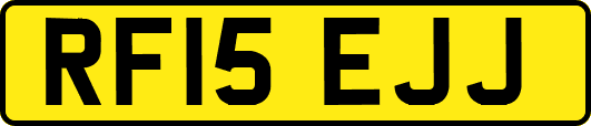 RF15EJJ