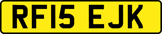 RF15EJK