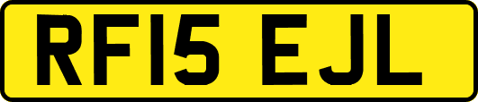 RF15EJL