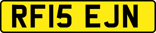 RF15EJN