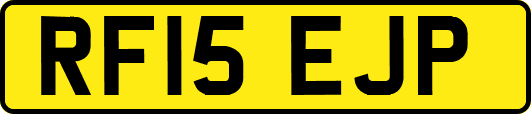 RF15EJP