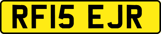 RF15EJR