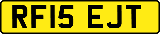 RF15EJT