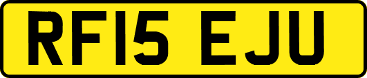 RF15EJU