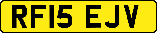 RF15EJV