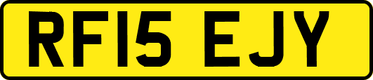 RF15EJY