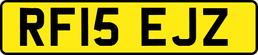 RF15EJZ