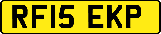 RF15EKP