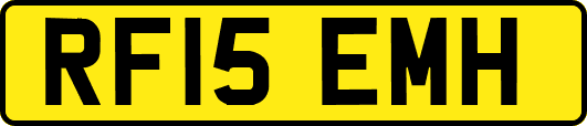 RF15EMH