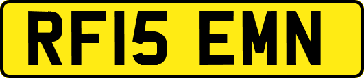 RF15EMN