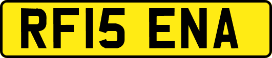 RF15ENA