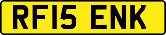 RF15ENK