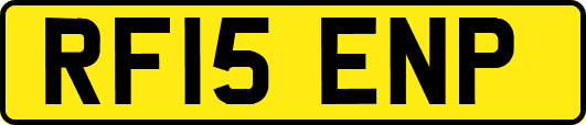 RF15ENP