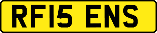 RF15ENS