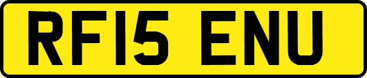 RF15ENU