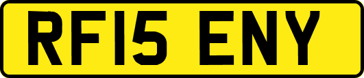RF15ENY