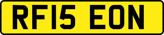 RF15EON