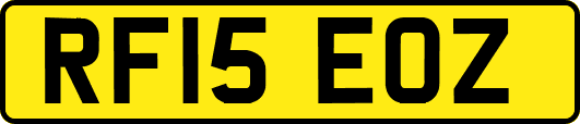 RF15EOZ