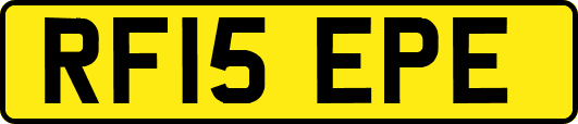 RF15EPE