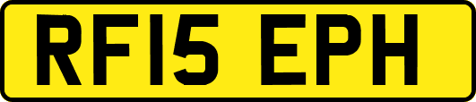 RF15EPH