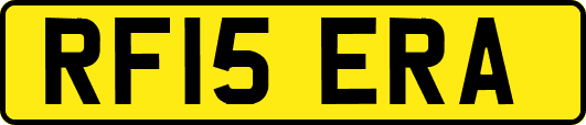 RF15ERA