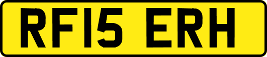 RF15ERH